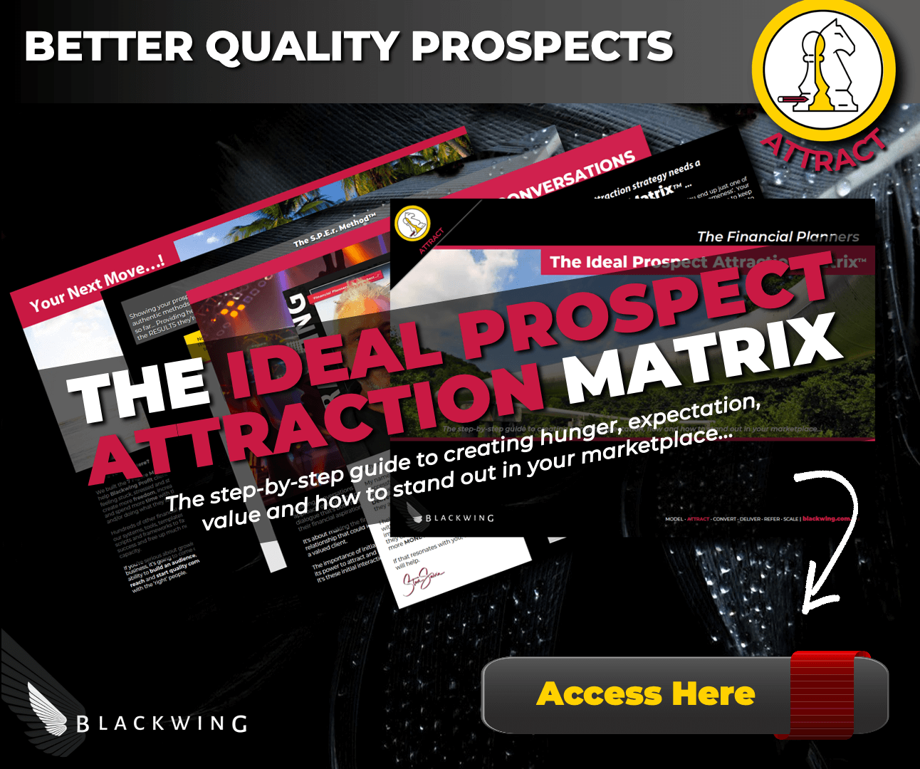 Blackwing-Ideal-Prospect-Matrix.png